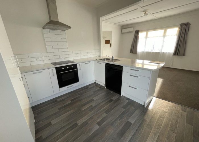 at 26A Hakeke Street, Whanganui East, Whanganui, Manawatu / Whanganui