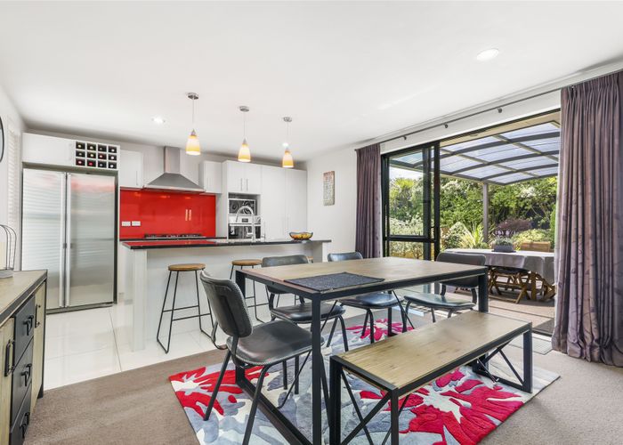  at 25 Te Ironui Place, Huntington, Hamilton