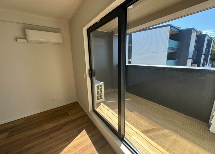  at 106/48 Clay Works Lane, New Lynn, Waitakere City, Auckland