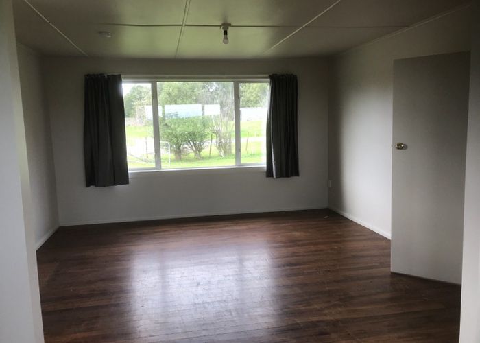  at 59 Ranstead Road, Tauwhare, Waikato, Waikato