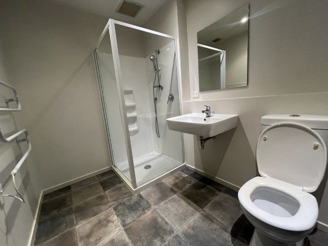  at 3/189 Ohiro Road, Brooklyn, Wellington, Wellington