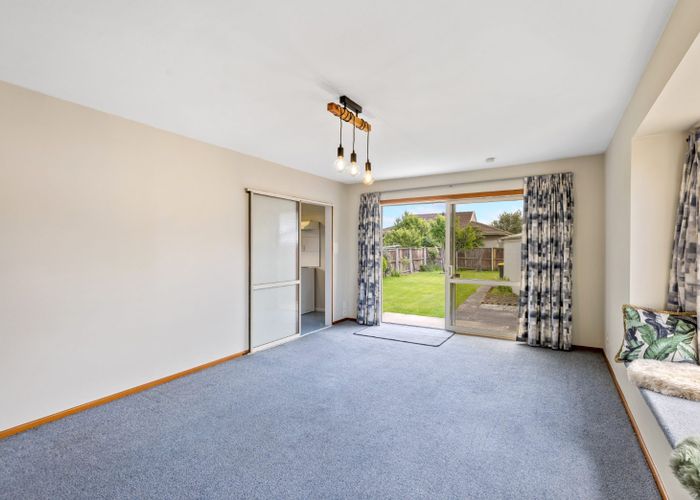  at 5/6 Washbournes Road, Wigram, Christchurch