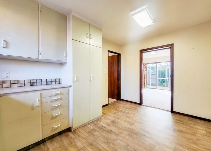  at 27b Brogar Place, Casebrook, Christchurch City, Canterbury
