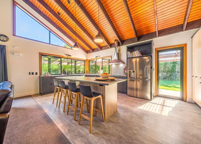  at 145-147 Blue Mountains Road, Blue Mountains, Upper Hutt, Wellington