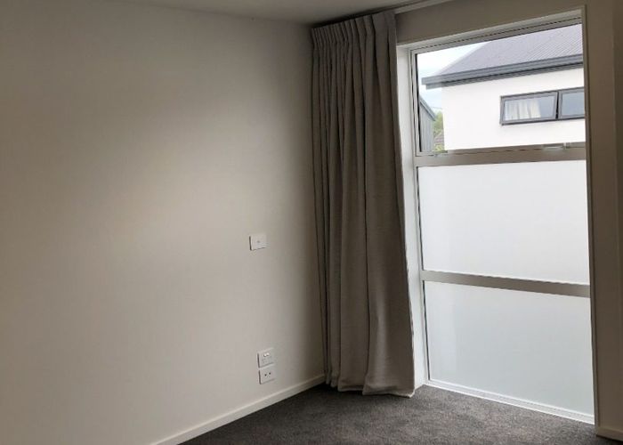  at 4/41 Bletsoe Avenue, Spreydon, Christchurch City, Canterbury