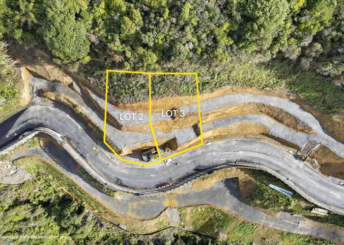  at 31 Alanbrooke Place, Karori, Wellington, Wellington