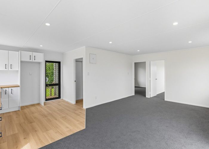  at 42 Quinn Road, Levin, Levin