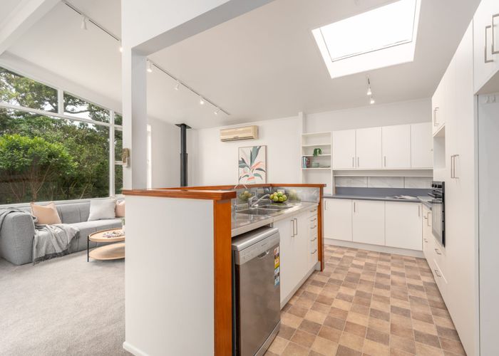  at 5 Chudleigh Grove, Churton Park, Wellington, Wellington