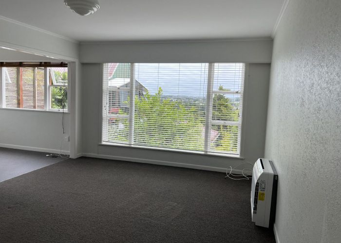  at 54a Howard Rd, Northcote, North Shore City, Auckland