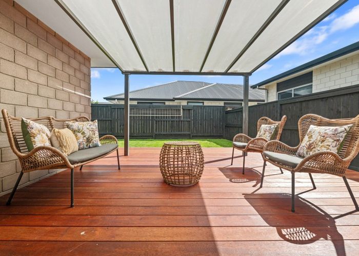  at 114 Penetaka Heights, Pyes Pa, Tauranga, Bay Of Plenty