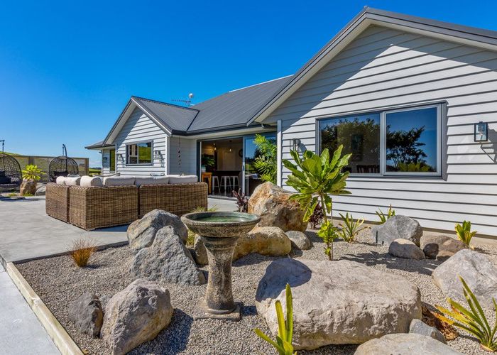  at 295B Henwood Road, New Plymouth, New Plymouth, Taranaki