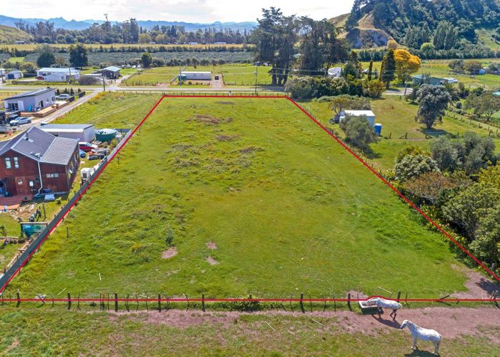  at 60 Banks Street, Tolaga Bay, Gisborne, Gisborne