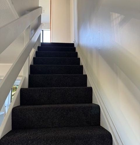  at 26B Cheltenham Terrace, Newlands, Wellington