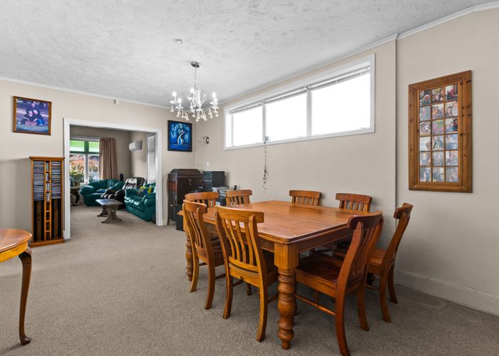  at 62 Nelson Crescent, Napier South, Napier, Hawke's Bay