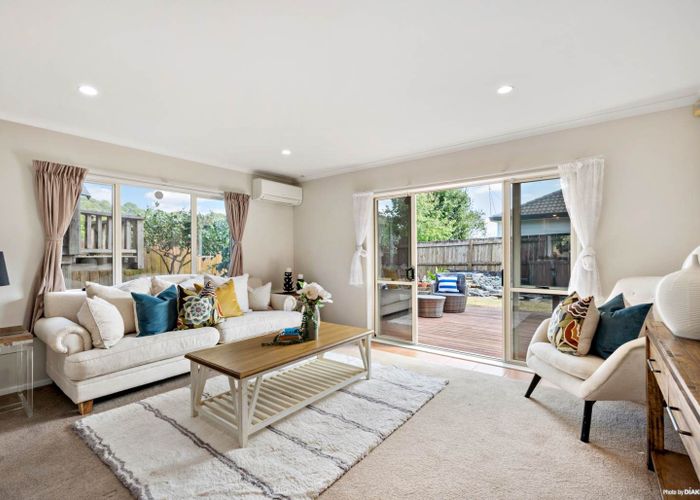  at 50 Huntington Drive, Huntington Park, Manukau City, Auckland
