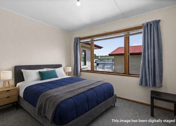  at 6 Kauri Street, Taradale, Napier, Hawke's Bay