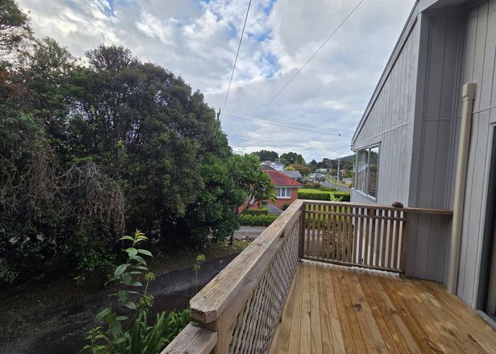  at 36A Mcclintock Street, Whau Valley, Whangarei