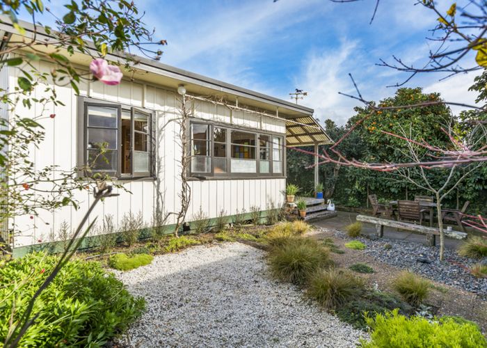  at 3/142 Rosebank Road, Avondale, Auckland
