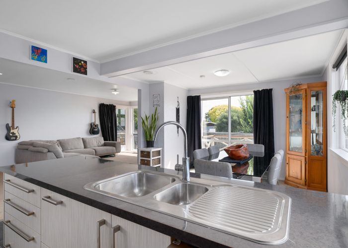  at 17A Belvue Crescent, Witherlea, Blenheim, Marlborough