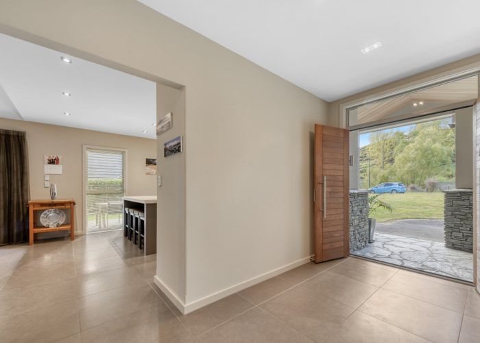 at 27 Montebello Avenue, Stoke, Nelson