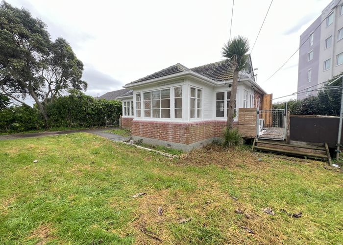  at Wade Ave, Onehunga, Auckland City, Auckland