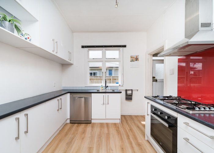  at 28 Matamau Street, City Centre, Palmerston North, Manawatu / Whanganui