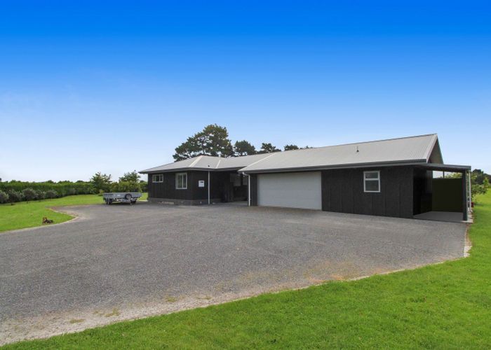  at 72 Pinfold Road, Palmerston North