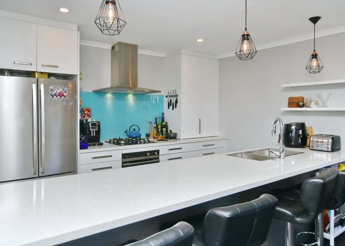  at 94 Georgina Street, Marshland, Christchurch City, Canterbury