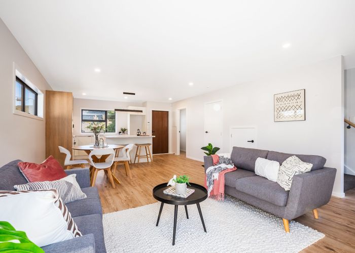  at 3/24 Bull Avenue, Wainuiomata, Lower Hutt