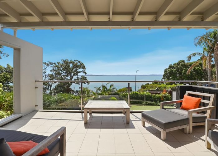  at 70 St Michaels Avenue, Point Chevalier, Auckland City, Auckland