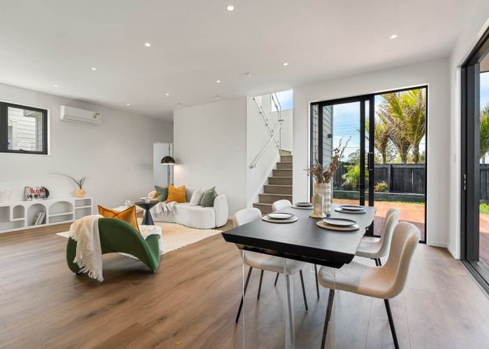  at Lot 1-4/312 Sunset Road, Windsor Park, North Shore City, Auckland