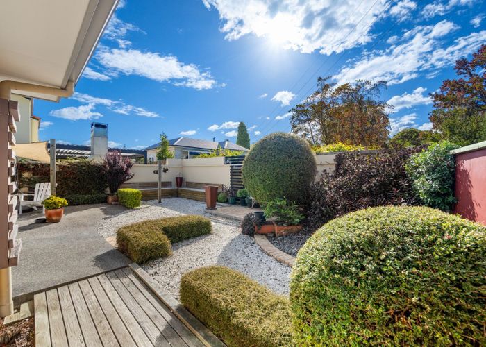  at 27 Colemans Road, Springlands, Blenheim, Marlborough