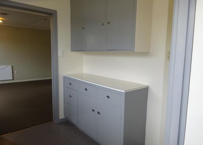  at 2/1102 Williams Street , Mahora, Hastings, Hawke's Bay