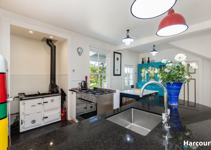  at 1380 Moutere Highway, Upper Moutere