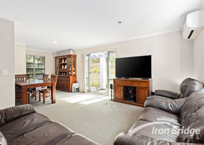  at 35 Midshipman Court, Gulf Harbour, Whangaparaoa
