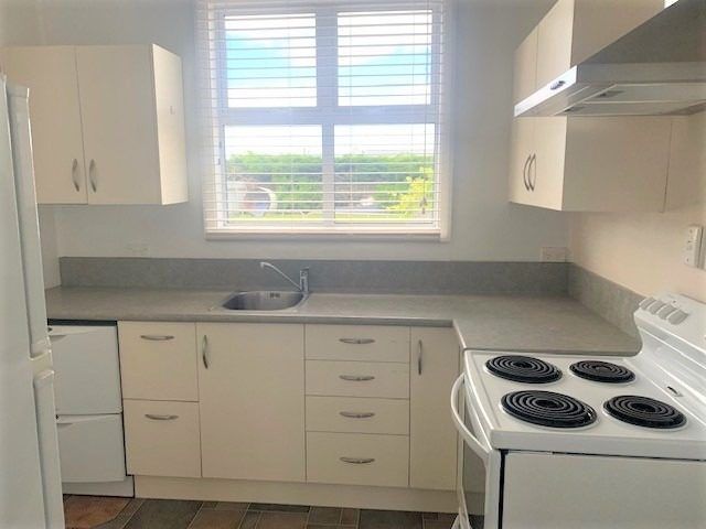  at 27 Roore Street, Foxton Beach, Horowhenua, Manawatu / Whanganui