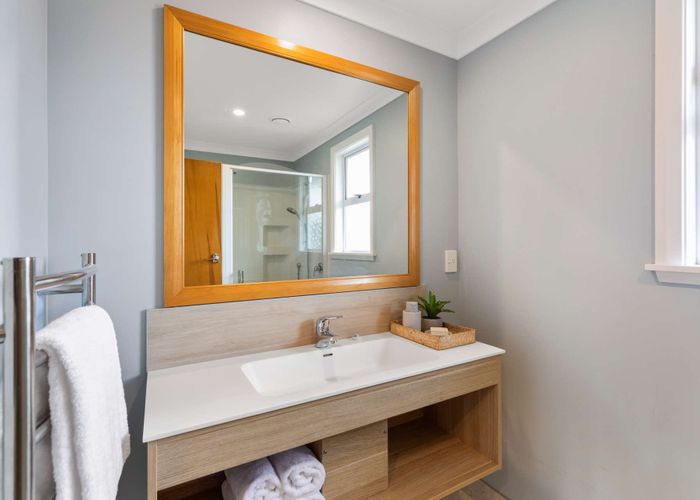  at 149 Carlton Avenue, Springvale, Whanganui