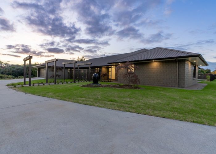  at 93A Devine Road, Tamahere, Hamilton