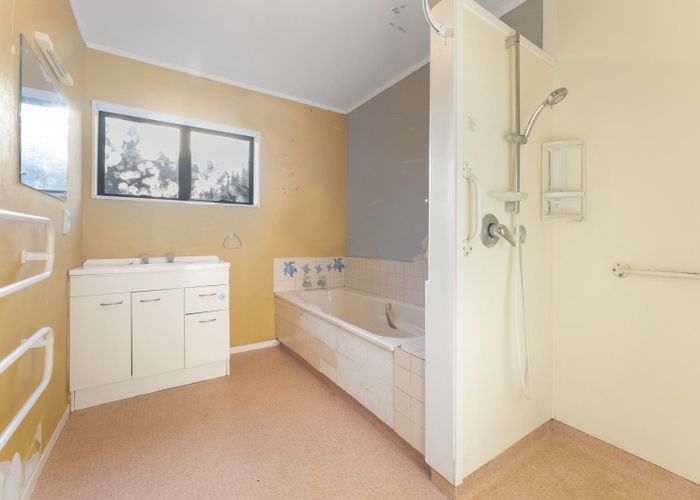  at 12A Cambridge Street, Gonville, Whanganui