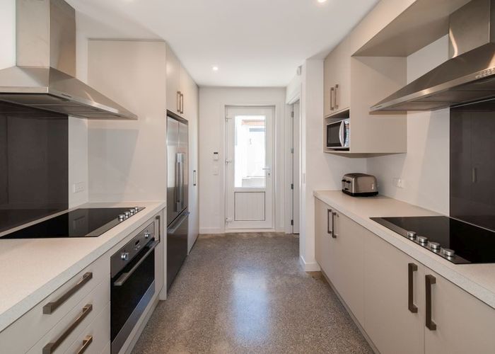  at 8/57 Matipo Street, Riccarton, Christchurch City, Canterbury