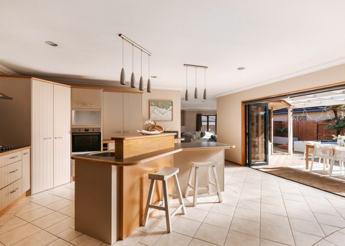  at 61 Keepa Close, Papamoa, Tauranga, Bay Of Plenty