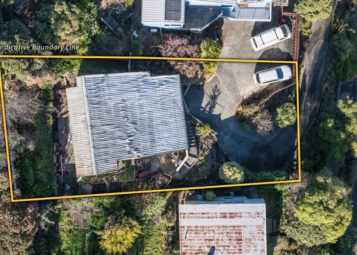  at 60 Konini Street, Nelson South, Nelson, Nelson / Tasman
