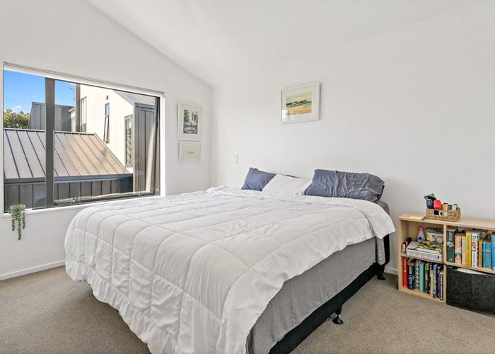  at 3/37 Hanene Street, Saint Heliers, Auckland City, Auckland