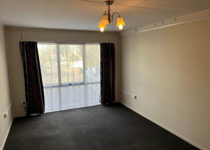  at 62 Kohekohe Street, New Lynn, Waitakere City, Auckland