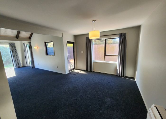  at 3/36 Gordon Avenue, St. Albans, Christchurch City, Canterbury