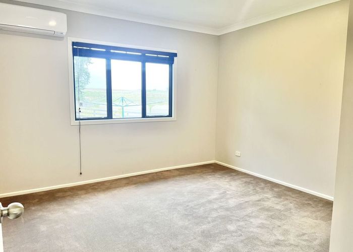  at 76 galloway road karaka, Karaka, Franklin, Auckland
