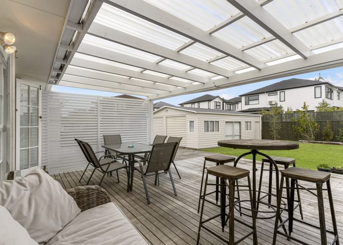  at 99A Nile Road, Milford, Auckland