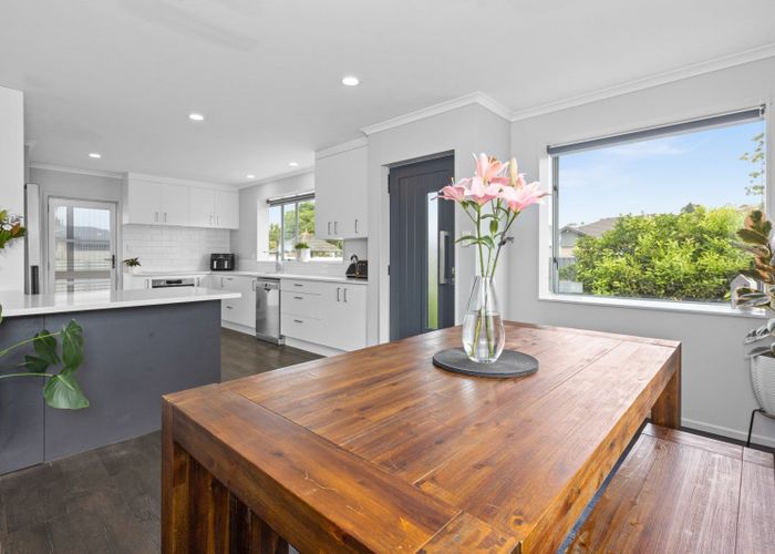  at 37 O'Dowd Road, Taradale, Napier