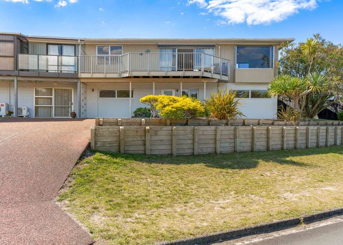  at 105A Brook Place, Whangamata, Thames-Coromandel, Waikato