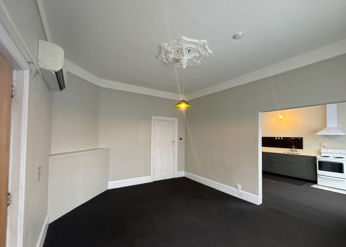  at 1/102 Barbour Street, Waltham, Christchurch City, Canterbury